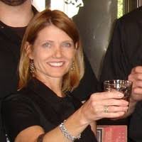 Michael Stodola Email & Phone Number