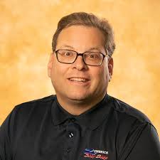 Meet the Staff at Zimbrick Body Shops In Madison WI