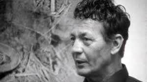 Actualités artistiques