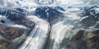 Maybe you would like to learn more about one of these? Wrangell St Elias National Park Visitor Travel Guide Trip Planner