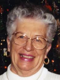 Virginia Dill-Weidner Obituary (1928-06-15
