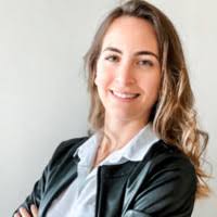 700+ perfiles de «- Sal Vigliotti»