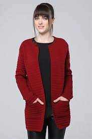 Triko Hirka Triko Panco Triko Hirka Ve Panco Modelleri Tozlu Com Triko Hirkalar Kadin