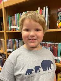 How do you cook a turkey? Kids answer the million dollar Thanksgiving  question