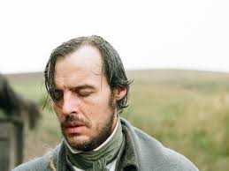 Wuthering heights is stunningly shot and beautifully acted. Wuthering Heights 2011 Rotten Tomatoes
