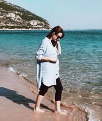 Grau dos adjetivos _ ficha informativa (cifrado).pdf ver transferir. Sara Prata Adia Construcao De Casa De Campo No Alentejo A Ferver Vidas