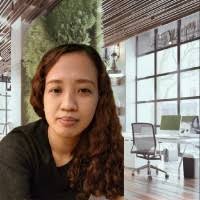 70+ "Barbara Jane" profiles