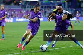 Licensable picture: NWSL: Chicago Stars FC at Orlando Pride