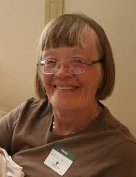 Obituary information for Linda L. Wicklund