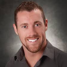 Real Estate agent near New Philadelphia, OH 44663