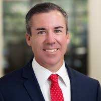 Gregory Hobson Email & Phone Number