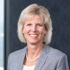 Executive Management