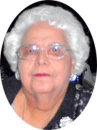 Delores "Lola" Galvan Obituary September 13, 2016