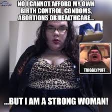 Steven crowder @scrowder house gop. She Is A Strong Woman According To Steven Crowder Trigglypuff Know Your Meme
