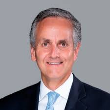 As a current educator, I'm worried about the profession. Many educators are  the children of educators, and yet almost none of us want our kids to join  our profession. Look at the