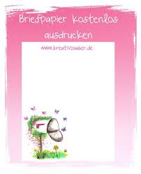 Mit diesem kostenlosen weihnachtsbrief mit mustertext gilingt dir das im handumdrehen! 53 Kostenloses Briefpapier Ideen Briefpapier Ausdrucken Papier