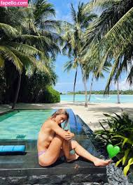 Paula Badosa Paulabadosa Nude Leaked Photo Fapello 13000 | Hot Sex Picture