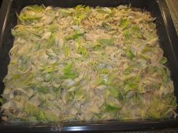 Rezept Schnitzelpfanne Bild Nr 10 Schnitzelpfanne Rezept Schnitzelpfanne Partygerichte