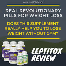 Pin On Weight Loss Plans