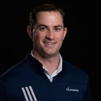 Jeff Ziobro's Instagram, Twitter & Facebook