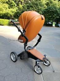 Mima is the result of a careful analysis of the needs of families and. Mima Stroller Xari Camel Farbe Ebay