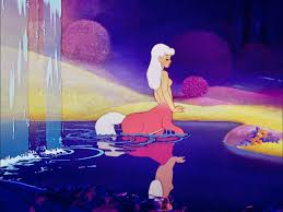 Tentamos fazer uma história de fantasia em estilo de rpg. Weirdland Tv On Twitter The Centaurs En Centaurettes Of Fantasia 1940