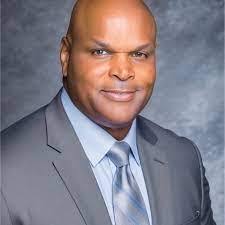 Steven Lively's Instagram, Twitter & Facebook