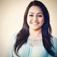 Aditi Sinha (aditirox11235)