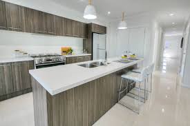 In the uk you may. Kitchen Worktops Price Calculator Uk Worktops Direct