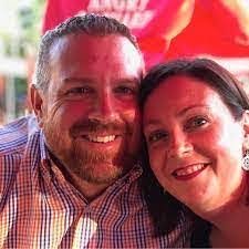 Lacey Sneed's Instagram, Twitter & Facebook