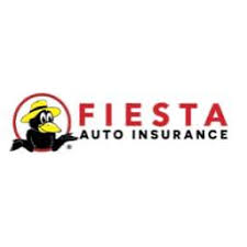 Check spelling or type a new query. Fiesta Auto Official Home Facebook