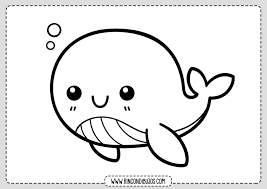 Ver más ideas sobre dibujos, dibujos fáciles, dibujos simples tumblr. Dibujos Faciles Para Ninos Rincon Dibujos Animales Animados Para Colorear Dibujos De Animales Animales Marinos
