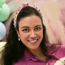 whatstartshere #whymccombs