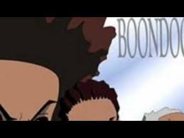 Following the confirmation of the boondock saints 3 release date, fans have been yearning for more details about its plot and cast. Boondocks Movie Trailer Youtube