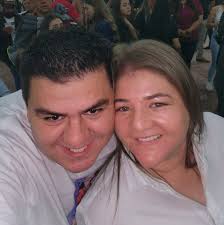 Q.E.P.D Pionera de Salto del Guaira DOMINGA IBARROLA AGUILAR Desde la  página hacemos llegar nuestras condolencias a la familia Ibarrola Aguilar  en este momento tan difícil