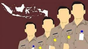 Berikut adalah syarat cpns lulusan sma/smk tahun 2019, yang bisa jadi bahan persiapan bagi pendaftar cpns 2021 lulusan sma dan smk. Deretan Formasi Cpns 2021 Untuk Lulusan Sma Smk Kejaksaan Kemenkumham Hingga Esdm Tribunnews Com Mobile