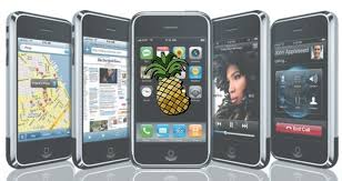 Is it possible to update to 4.1 without going to 4.2.1 and retaining unlock? Jailbreak News Ultrasn0w In Version 1 2 Freigegeben Unlock Fur Iphone 3g S Mit Ios 4 2 1 4 1 Stereopoly