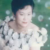 Jiang Family Obituaries