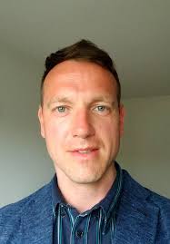 The 6th Annual McGill Family Medicine Research Symposium