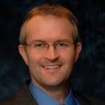 Best Pain Medicine Specialists Near Me in Elgin, IL