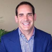 Thuasne USA Information