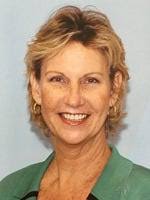 Pamela Anne McCullough Obituary