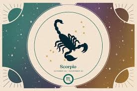 Here is the zodiac dates chart that helps you to know what is your zodiac sign based on your date and month of birth. Libra Zodiac Sign Meaning Personality Traits Compatibility Hellogiggles