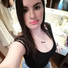 Iris Correa (@iris.j.correa) • Facebook