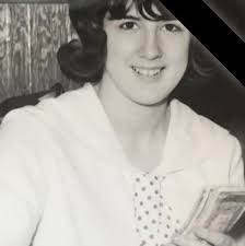 WOW! I'm in awe of all these gorgeous shells! I've been collecting shells  forever from AL, MS, and LA. Just found this Group and thought it would be  a very fun hobby.