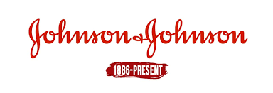Cyd8ef (rm) johnson and johnson logo as an app icon. Johnson Johnson Logo Symbol History Png 3840 2160