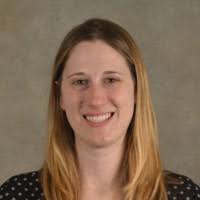 100+ "Pulkowski" profiles