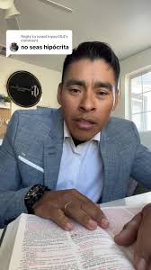 Meditation for Peace: Insights from Ulises Ramirez