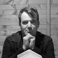 2018 predictions: Will the profession continue to be marginalised?