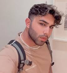 Öğrenci Görüşleri